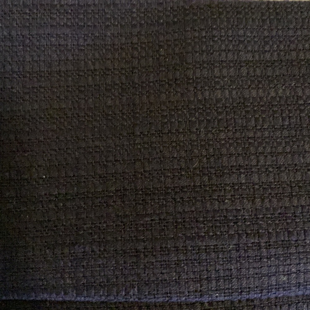 J. Crew Cotton Mini Skirt - Picture 3 of 5
